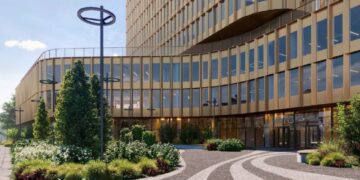 Kalvarijų gatvės laukia nauja žalioji erdvė