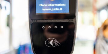 Nauja kampanija kviečia rinkti kilometrus už gyvenimą: palaiko žmones, susidūrusius su savižudybės rizika