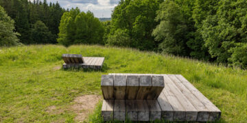 Vilnius kviečia į idėjų miestui dirbtuves