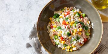 Paprasti ir pigūs vištienos receptai: pamokų ar būrelių juos lengvai pasišildys vaikai