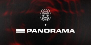 Vilniaus „Rytas“: sezono tikslai ir naujas rėmėjas