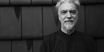 „Užutrakio vakaruose“ – žymios latvių vargonininkės ir garsaus lietuvių pianisto koncertai