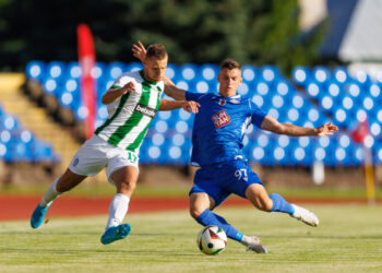 Panevėžyje – nulinės lygiosios