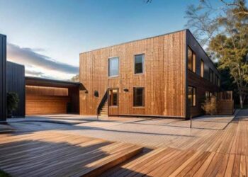 Naujosios Vilnios darželio ir poliklinikos atnaujinimui skirta apie 3 mln. Eur