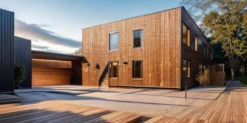 Naujosios Vilnios darželio ir poliklinikos atnaujinimui skirta apie 3 mln. Eur