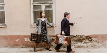 Europos paveldo dienos – rugsėjį nemokami renginiai visoje Lietuvoje