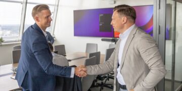 Vilniaus rajono ir miesto merai sieks viešojo transporto bendros plėtros