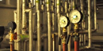 Daugiabučių gyventojams – galimybė atnaujinti šildymo sistemas ir sumažinti išlaidas