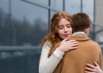 Savižudybių temos stigmatizavimui visuomenėje mažinti pasitelkiamos gyventojus įtraukiančios iniciatyvos