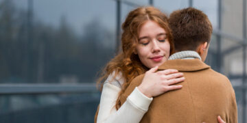 Savižudybių temos stigmatizavimui visuomenėje mažinti pasitelkiamos gyventojus įtraukiančios iniciatyvos