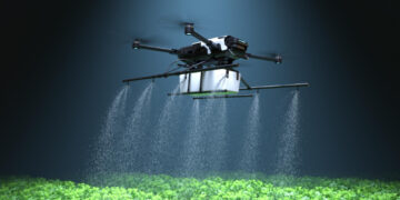 Elektrėnai kviečia į renginį „Nuo arklo iki roboto – 100 žemės ūkio pažangos metų“