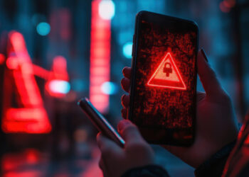 Šimtai „Android“ programėlių slepia pavojingą virusą: kaip apsisaugoti?