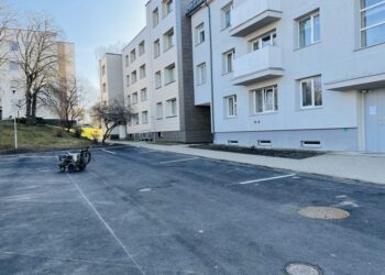 Naująjį Rūdiškių stadioną jau išbandė jaunųjų futbolininkų turnyras