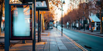 Sostinėje nebelieka Salomėjos Nėries ir Liudo Giros stotelių – jos pervadintos