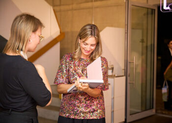 Vilniaus skoniai Vokietijoje: nauja kulinarinė knyga atskleidžia gurmaniškas sostinės paslaptis