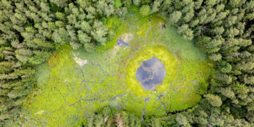 Pasaulinė turizmo diena Vilniuje: „Miestas sielai“