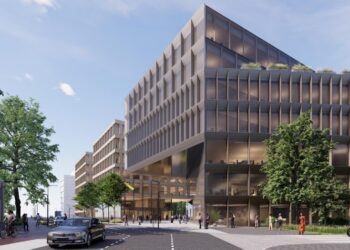 Tradicinė Tautų mugė: šį savaitgalį miesto centre eismo ribojimai