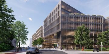 Tradicinė Tautų mugė: šį savaitgalį miesto centre eismo ribojimai