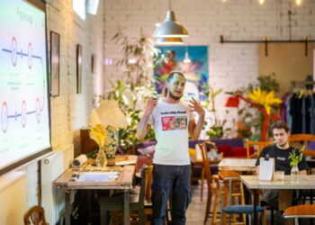 Tradicinė Tautų mugė: šį savaitgalį miesto centre eismo ribojimai