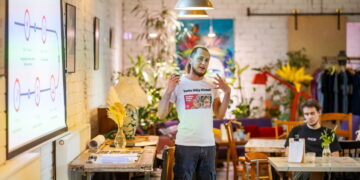 Tradicinė Tautų mugė: šį savaitgalį miesto centre eismo ribojimai