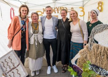 Pagerbti Trakus pasaulyje garsinantys sportininkai