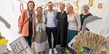 Pagerbti Trakus pasaulyje garsinantys sportininkai