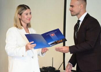 Meras padėkojo Trakų rajono socialiniams darbuotojams