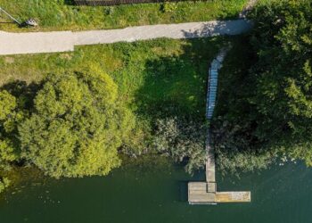 Trakuose rinksis geriausi pasaulio irklavimo jaunieji irkluotojai