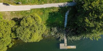 Trakuose rinksis geriausi pasaulio irklavimo jaunieji irkluotojai