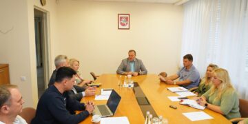 Siūloma atšaukti liepos mėnesį įvestą ekstremaliąją situaciją dėl audros. Sprendžiamas klausimas dėl žalos atlyginimo