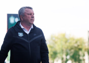 V. Čeburinas: „Gerai viskas, kas gerai baigiasi“