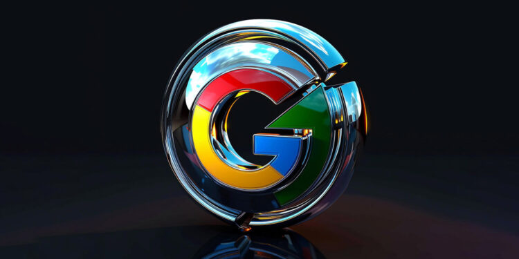 Google Chrome | Freepik