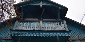 Konsultacijos istorinių pastatų savininkams: kaip išsaugoti ir prižiūrėti