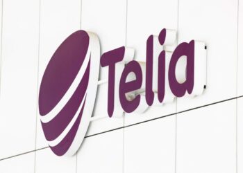 Lietuvoje „Telia“ atleis 400 darbuotojų