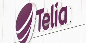 Lietuvoje „Telia“ atleis 400 darbuotojų