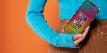 Naujoji „iOS“ versija tikra dovana lietuviams – pristatytas ilgai lauktas atnaujinimas