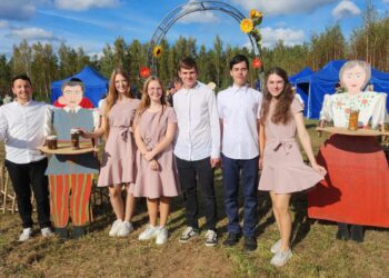 Pasitikrinkite pašto dėžutę: pradedami platinti pranešimai apie Seimo rinkimus