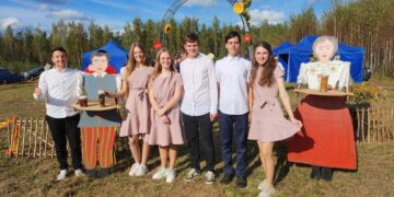 Pasitikrinkite pašto dėžutę: pradedami platinti pranešimai apie Seimo rinkimus