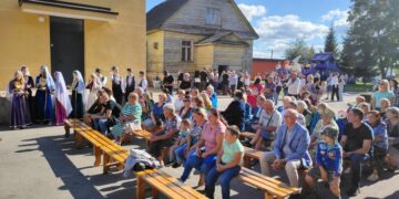 Pasitikrinkite pašto dėžutę: pradedami platinti pranešimai apie Seimo rinkimus