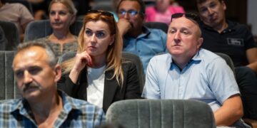 Su seniūnaičiais aptarta kaip teisingai apskaičiuoti ir kompensuoti jų darbo išlaidas