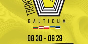 Vilniaus rajone vyks Tarptautinio menų festivalio „Trans/Misijos Balticum’24“ renginiai