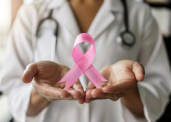 Verslo atstovai ir meras aptarė Vilniaus rajono viziją, planuojamus projektus