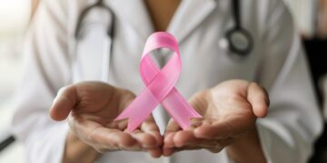 Verslo atstovai ir meras aptarė Vilniaus rajono viziją, planuojamus projektus