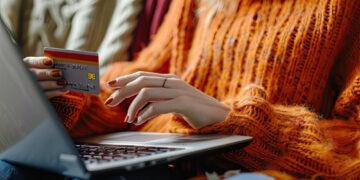 Prekiaujate internete? Nepamirškite vartotojų teisių