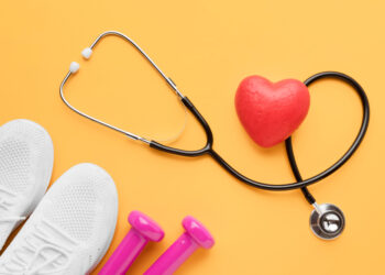 Vilniaus rajone steigiamas visuomenės sveikatos biuras