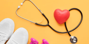 Vilniaus rajone steigiamas visuomenės sveikatos biuras