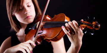 Kviečiame į unikalią instrumentinės muzikos šventę Vilniaus rajone