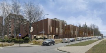 Gyventojų dėmesiui: bus tikrinama gyventojų perspėjimo sistema, gaus sirenos