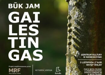 Kokie infrastruktūros darbai šiuo metu vyksta Vilniaus rajone?