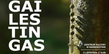 Kokie infrastruktūros darbai šiuo metu vyksta Vilniaus rajone?